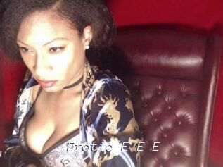 Erotic_E_E_E