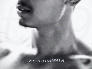 Erotica0018