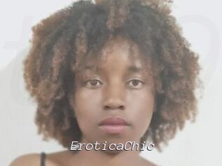 EroticaChic