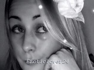 Eroticlover24