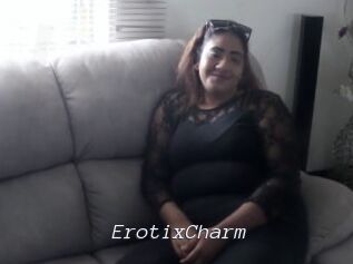 ErotixCharm
