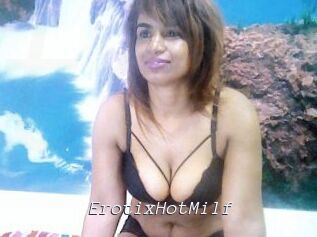 ErotixHotMilf