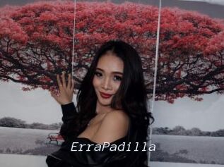 ErraPadilla