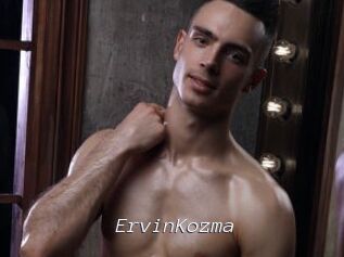 ErvinKozma