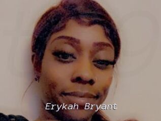 Erykah_Bryant