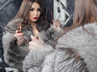 ErynDivya Tel 69 Salopes