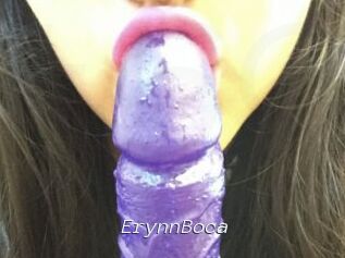 ErynnBoca