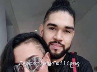 EsacarletyEmiliano
