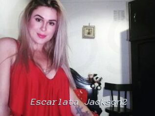 Escarlata_Jackson2