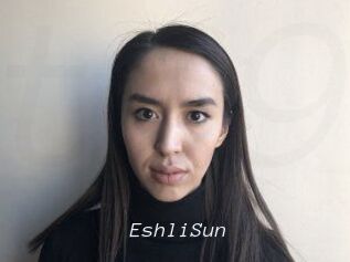 EshliSun