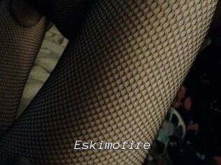 Eskimofire