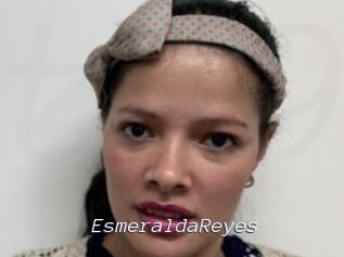 EsmeraldaReyes