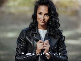 EsmeraldaRossi