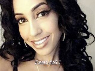 Esmidoll