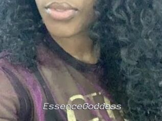 EssenceGoddess