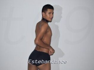Estebandance