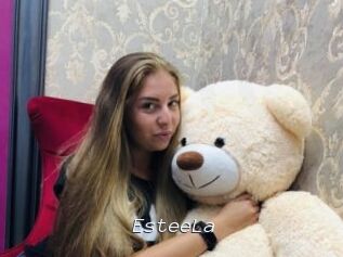 EsteeLa