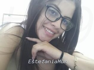 EstefaniaMun