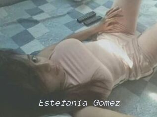 Estefania_Gomez