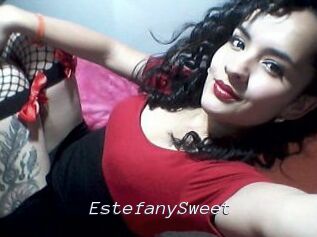 EstefanySweet