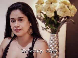 Estefany_Rose