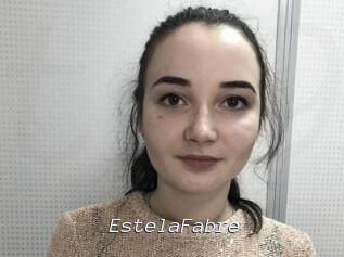 EstelaFabre