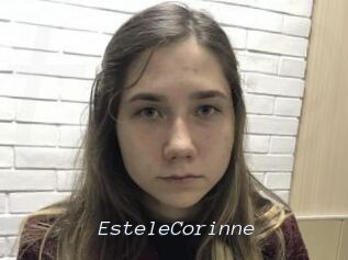 EsteleCorinne