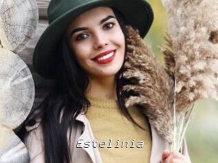 Estelinia