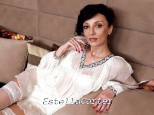 EstellaCarter