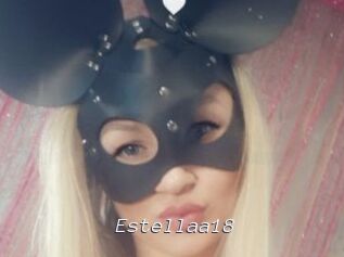 Estellaa18
