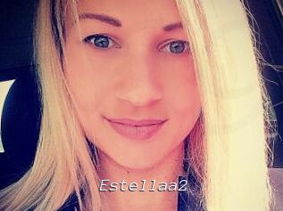 Estellaa2