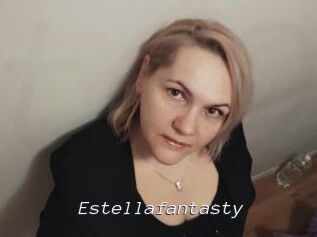 Estellafantasty
