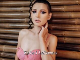 EstelleDames
