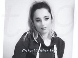 EstelleMarley