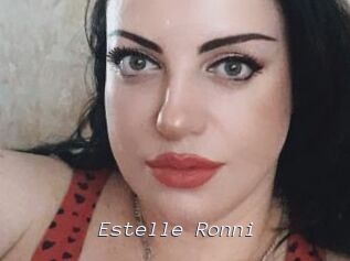 Estelle_Ronni