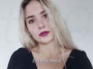 EsterAmor