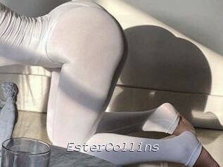 EsterCollins