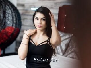 EsterJay