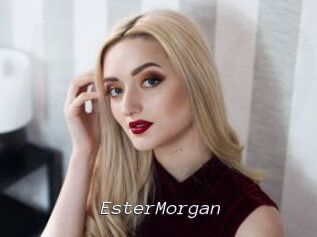 EsterMorgan