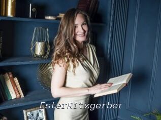 EsterRitzgerber