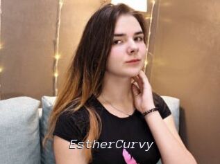 EstherCurvy