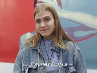EstherDavis