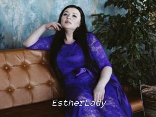 EstherLady