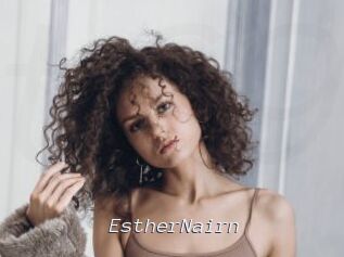 EstherNairn