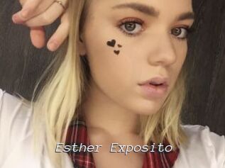 Esther_Exposito