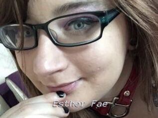 Esther_Fae Tel 69 Salopes