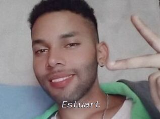 Estuart