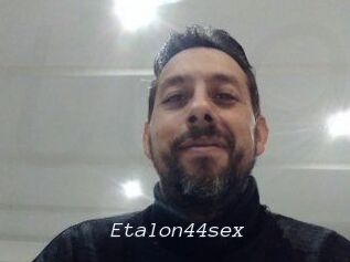 Etalon44sex