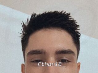 Ethan18