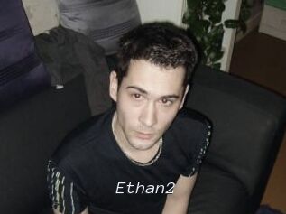Ethan2